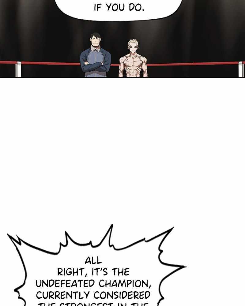 The Boxer Chapter 120 page 72 - 