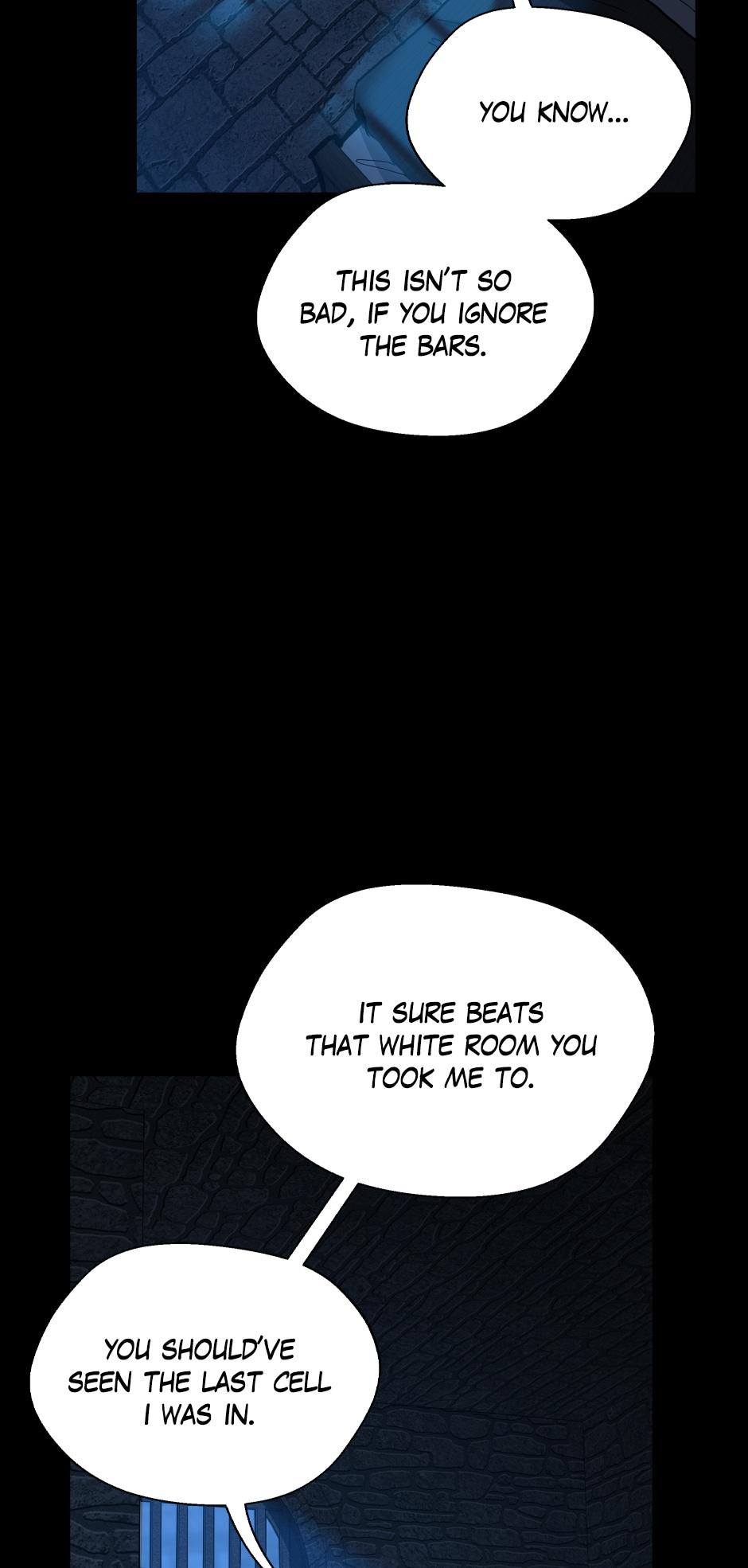 The Beginning After The End Chapter 145 page 83 - Mangakakalot