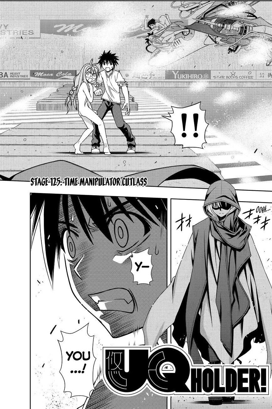 Uq Holder Chapter 125 Read Uq Holder Chapter 125 Online At Allmanga Us Page 2