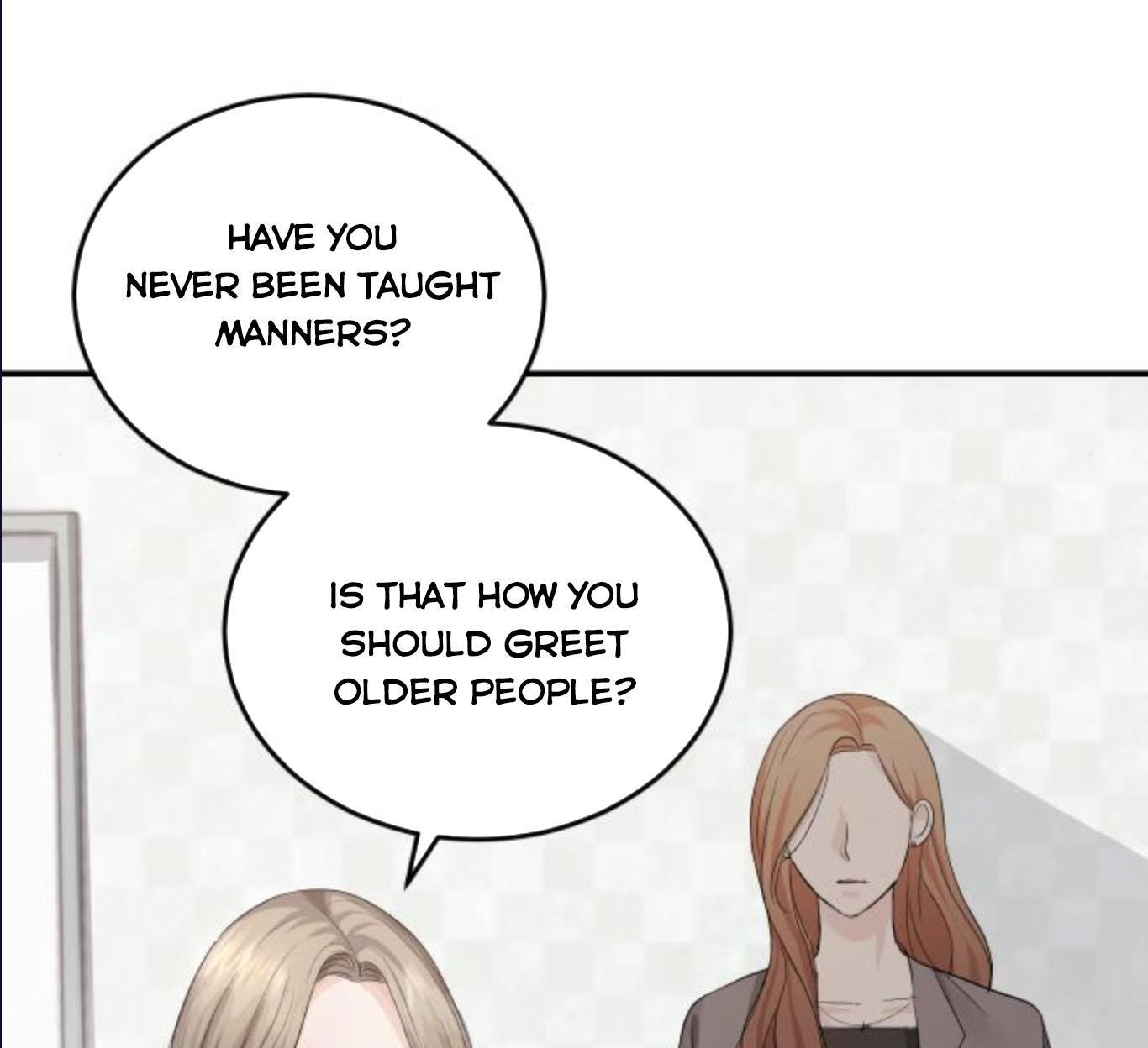 The Essence Of A Perfect Marriage Chapter 5 page 71 - Mangakakalot