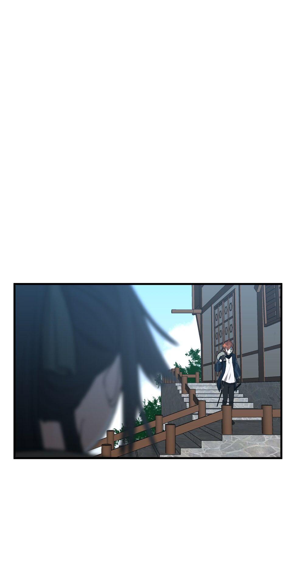 The Beginning After The End Chapter 57 Fixed page 94 - Mangakakalot