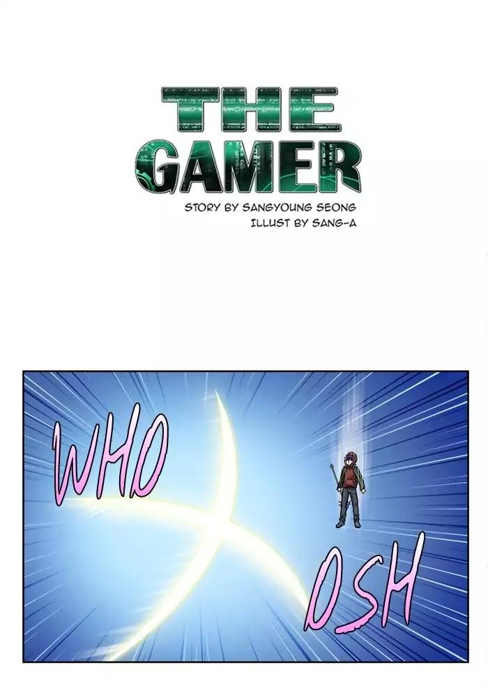 The Gamer Chapter 219 page 1 - thegamermanga.com