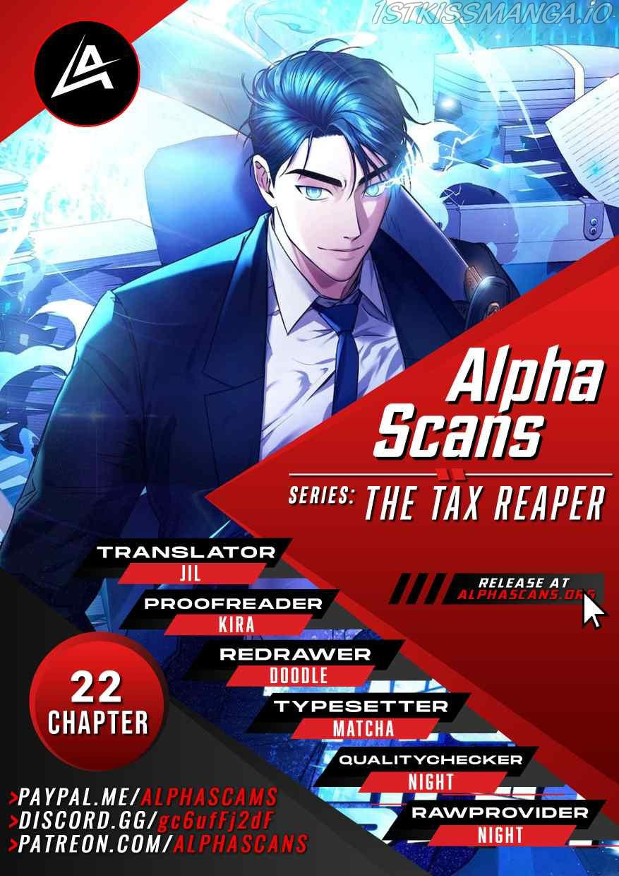 Reaper Scans - Best Way to Read Free Comics & Manga Daily