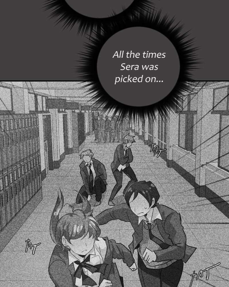 Unordinary Chapter 239: Episode 233 page 146 - unordinary-manga