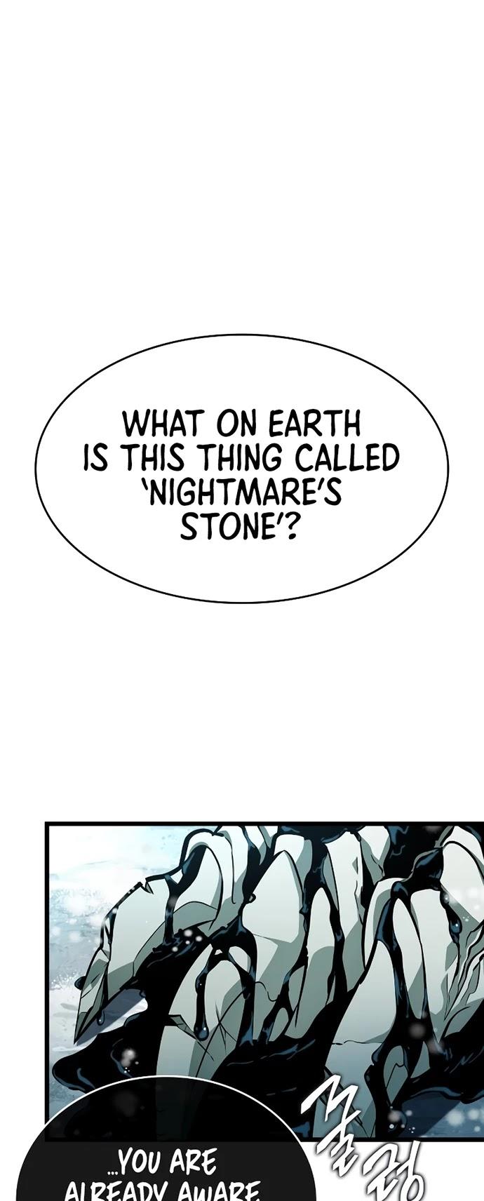 The World After The Fall Chapter 4 page 55 - Mangakakalot