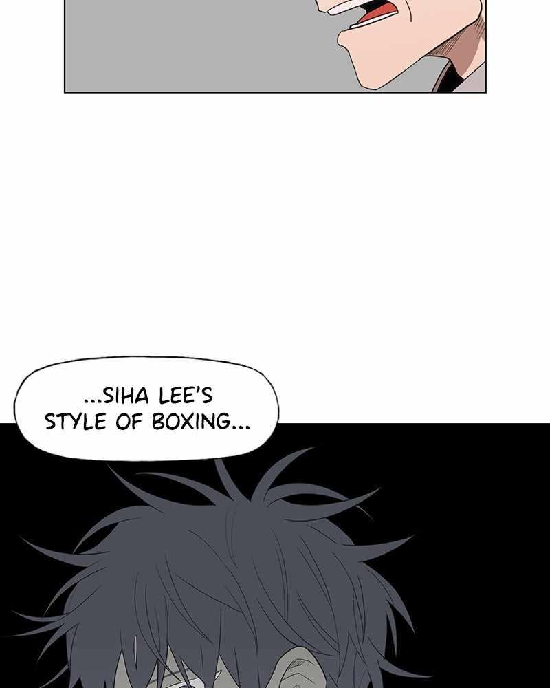 The Boxer Chapter 119 page 15 - 