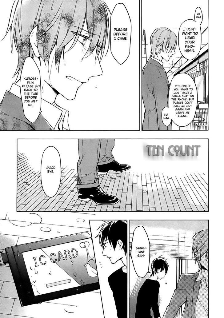 Ten Count Chapter 8 Read Ten Count Chapter 8 Online At Allmanga Us Page 4