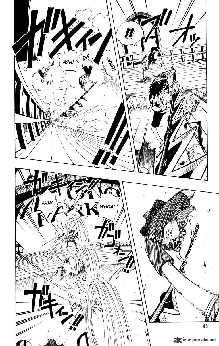 One Piece Chapter 92 : Happiness page 14 - Mangakakalot