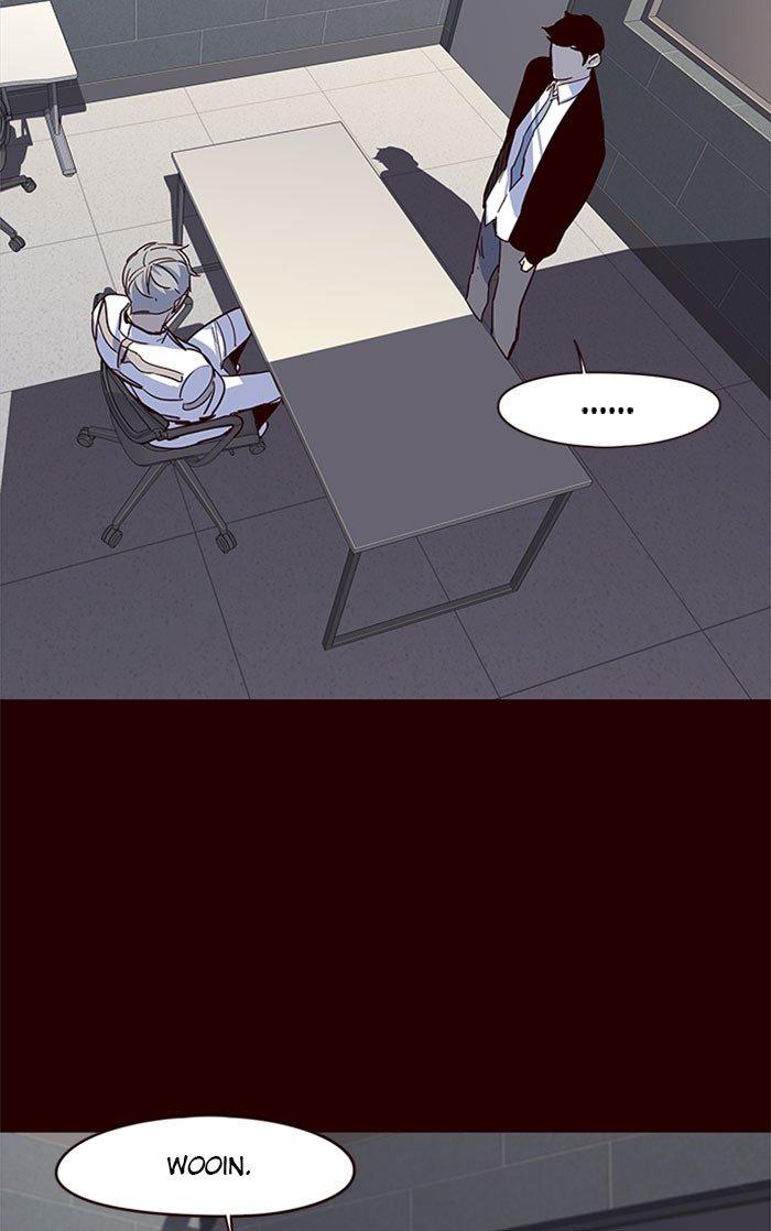 Eleceed Chapter 32 page 57 - eleceedscan.com