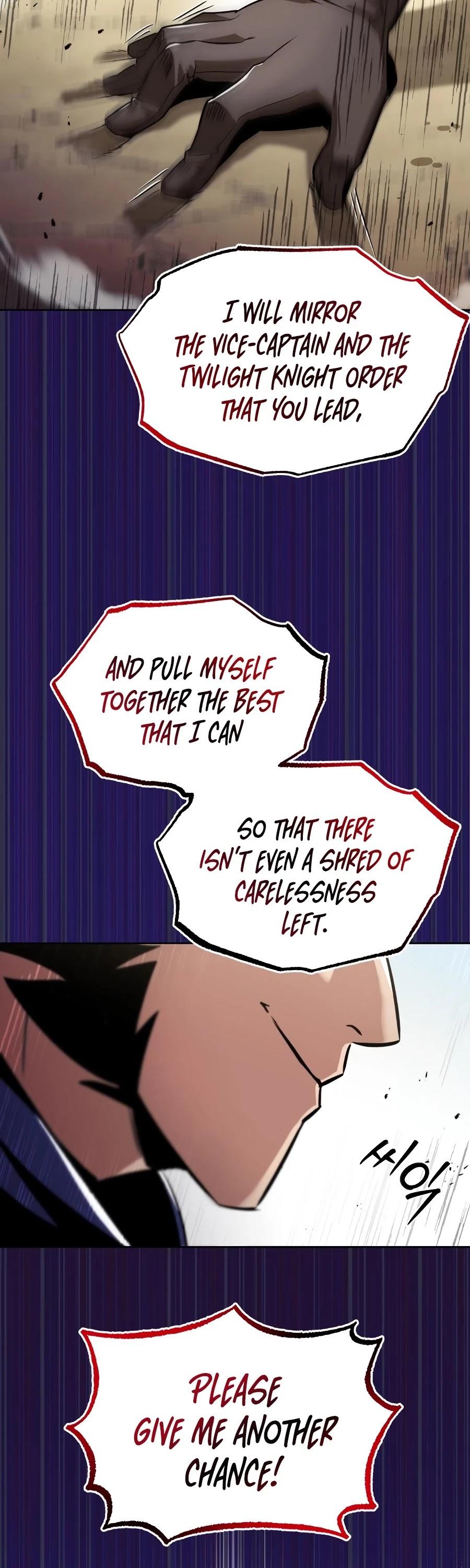 Reformation Of The Deadbeat Noble Chapter 33 page 39 - Mangakakalot