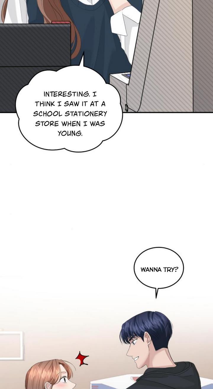 The Essence Of A Perfect Marriage Chapter 39 page 10 - Mangakakalot