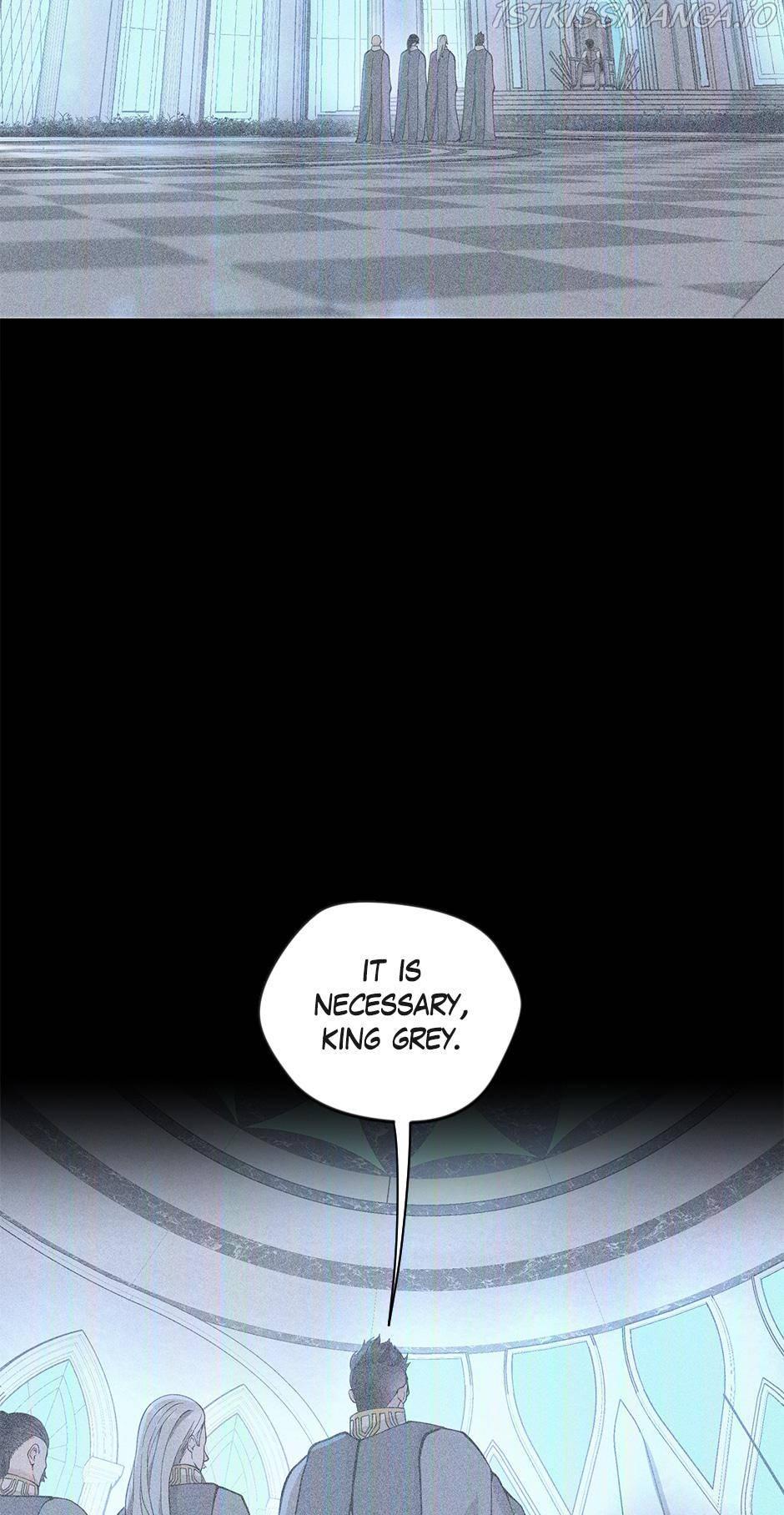 The Beginning After The End Chapter 125 page 2 - Mangakakalot
