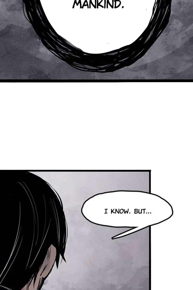 Truth Mask Chapter 38 page 16 - Mangakakalot