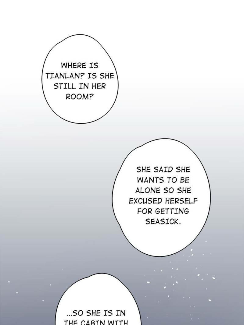 The Queen Against Destiny Chapter 63 page 51 - Mangakakalots.com