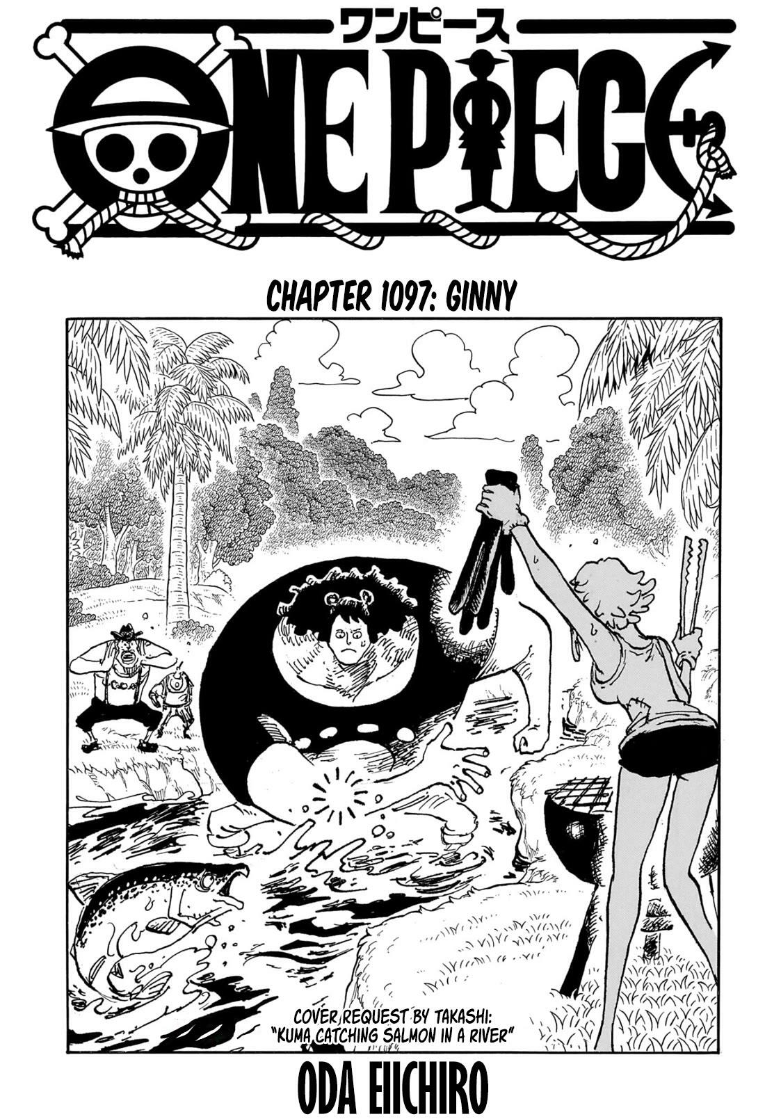 Read One Piece Chapter 462 : Oz S Adventure on Mangakakalot