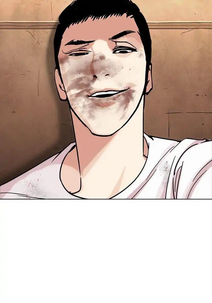 Lookism manhwa. Джейк Ким Lookism. Lookism Зак. Уоррен Лукизм. Уоррен Чен Лукизм.