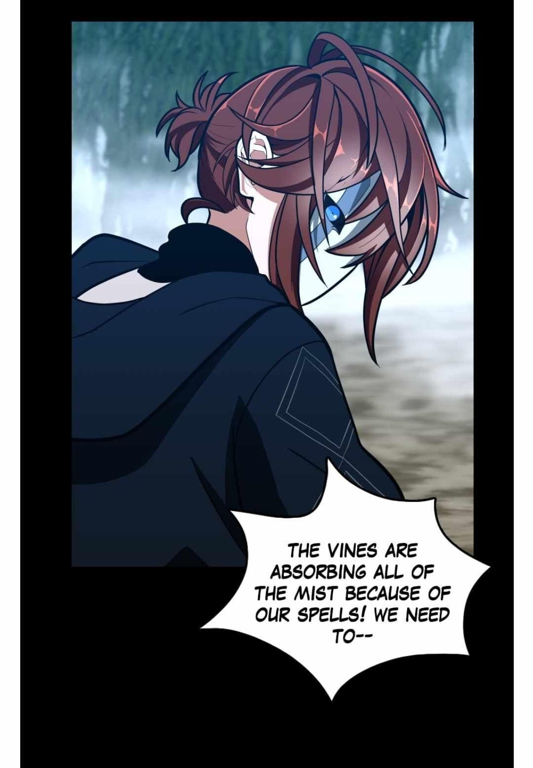 The Beginning After The End Chapter 64 page 78 - beginningaftertheendscan.com