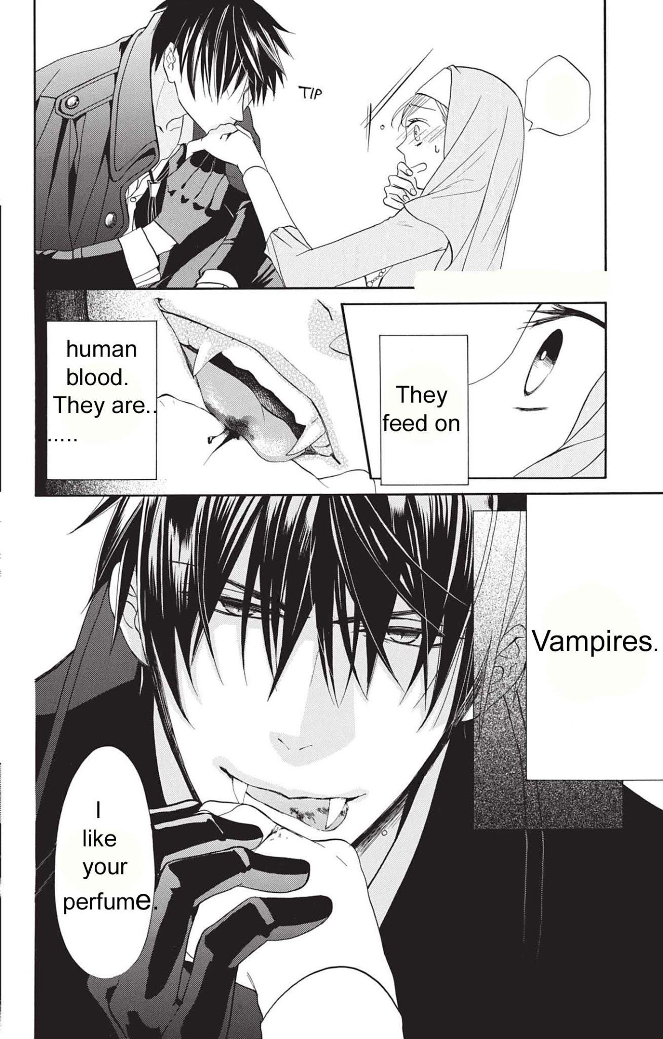 Манга романтика вампиры. Монашка и вампир Манга. Манга про вампиров. Чтение манги. Поцелуй вампира Манга.