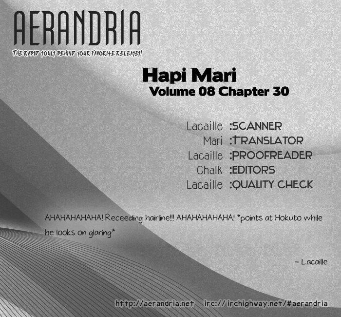 Hapi Mari Chapter 30 Read Hapi Mari Chapter 30 Online At Allmanga Us Page 2