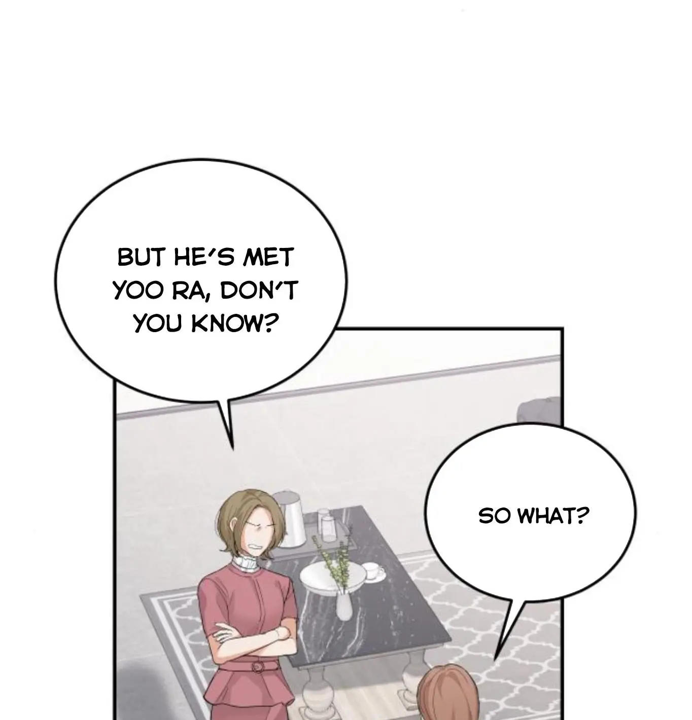 The Essence Of A Perfect Marriage Chapter 9 page 32 - Mangakakalot