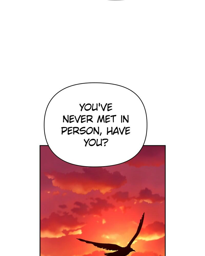 To Be You, Even Just For A Day Chapter 84: Ep. 84 - I Can Handle It page 172 - Mangakakalots.com